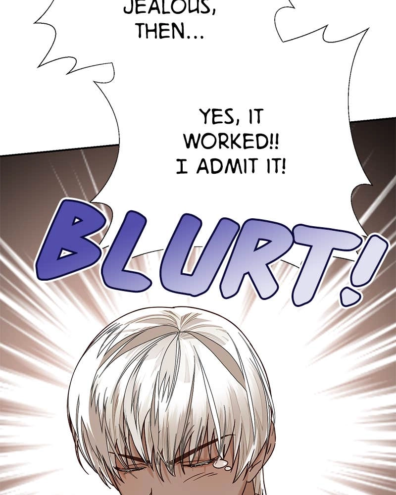 Men of the Harem Chapter 24 Page 79