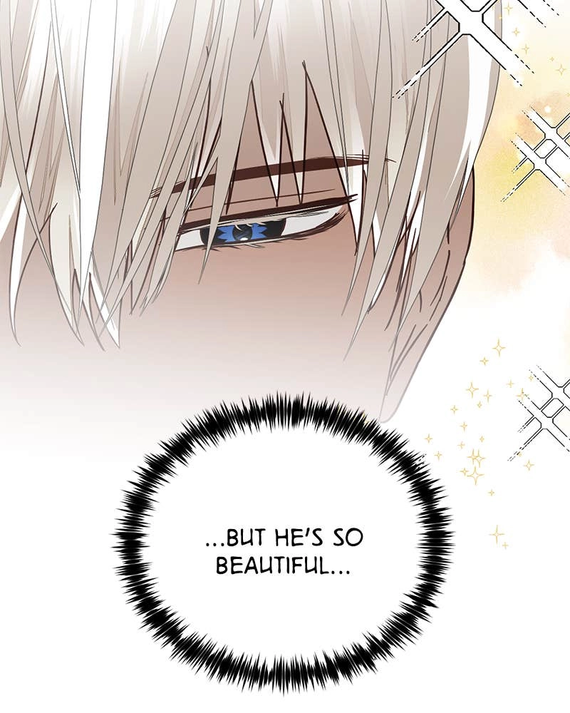 Men of the Harem Chapter 24 Page 82