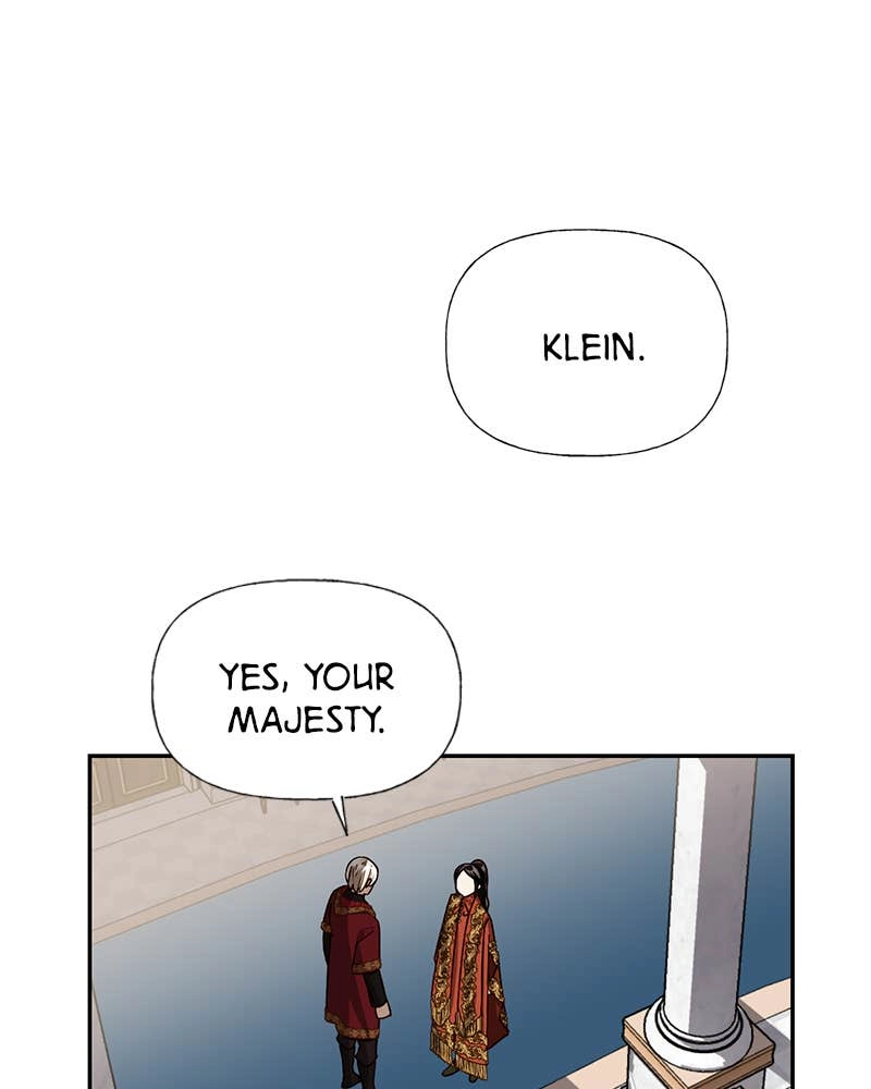 Men of the Harem Chapter 24 Page 83