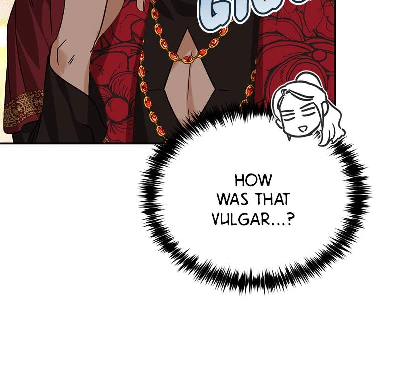 Men of the Harem Chapter 24 Page 87