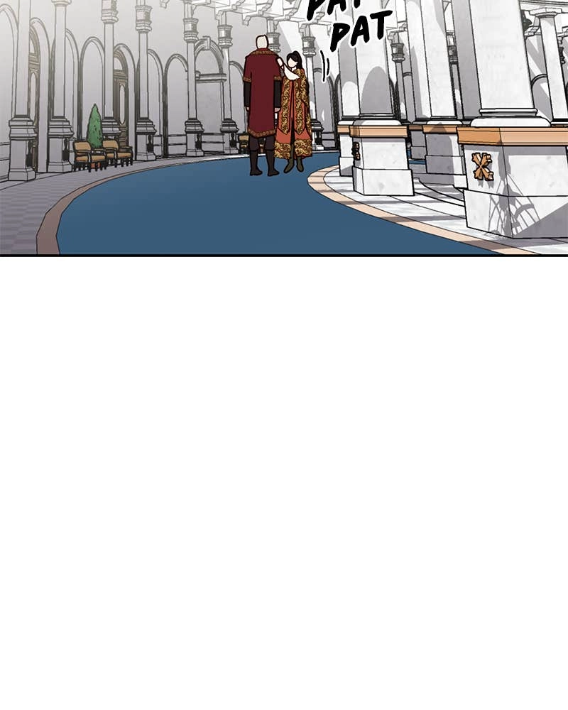 Men of the Harem Chapter 24 Page 89
