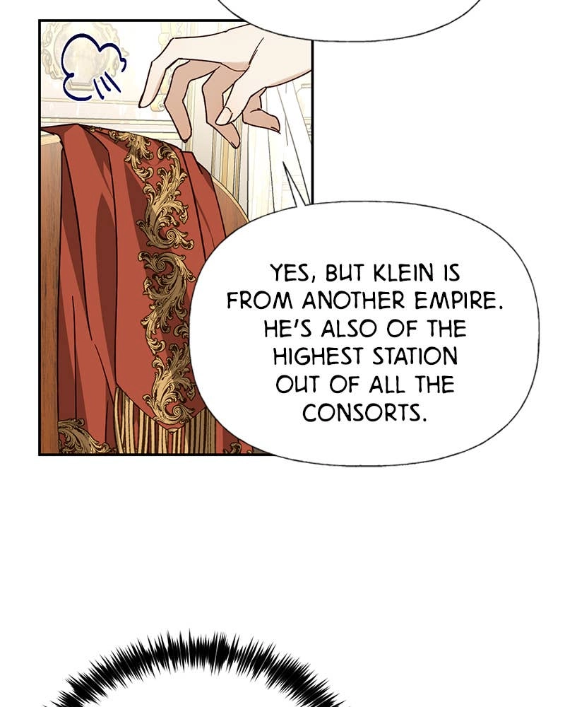 Men of the Harem Chapter 24 Page 92