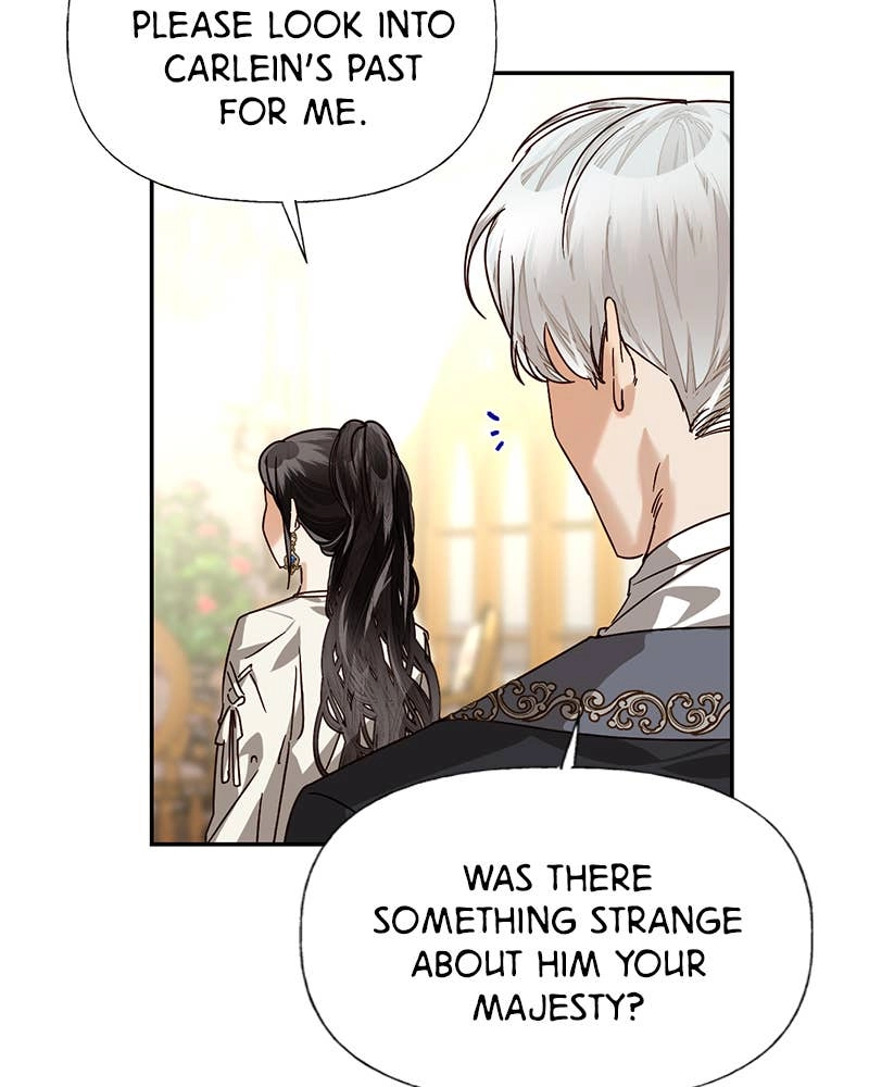 Men of the Harem Chapter 24 Page 94