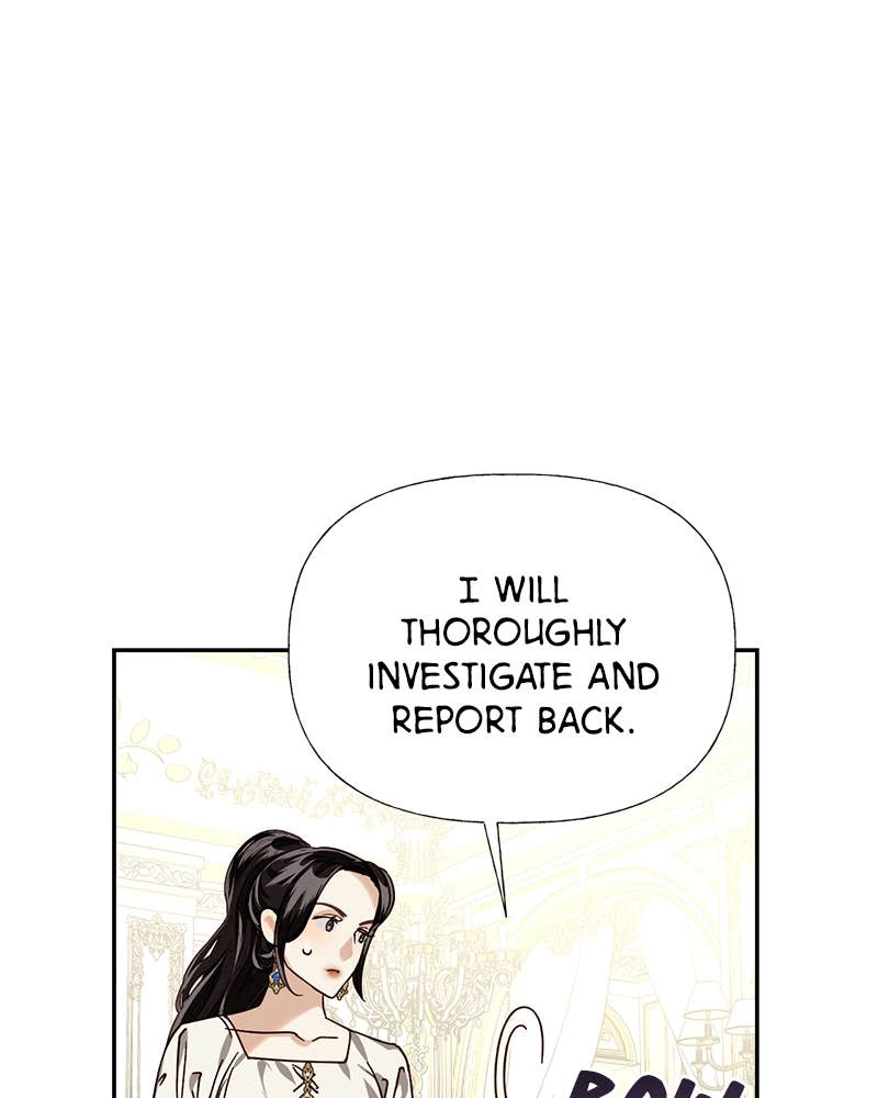 Men of the Harem Chapter 24 Page 96