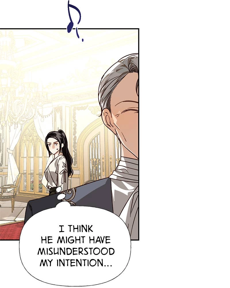 Men of the Harem Chapter 24 Page 98