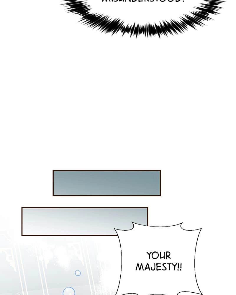 Men of the Harem Chapter 24 Page 101