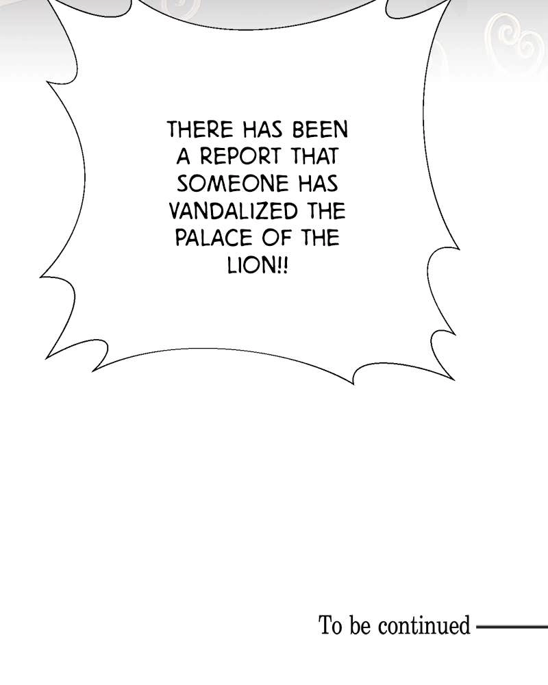 Men of the Harem Chapter 24 Page 103