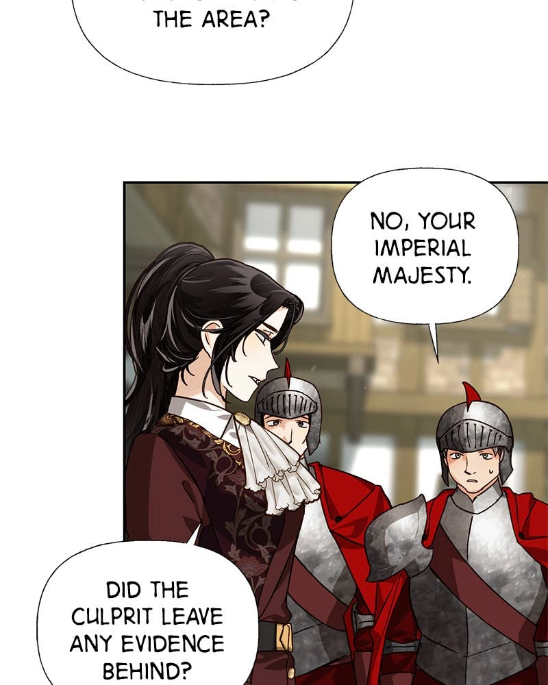 Men of the Harem Chapter 25 Page 9