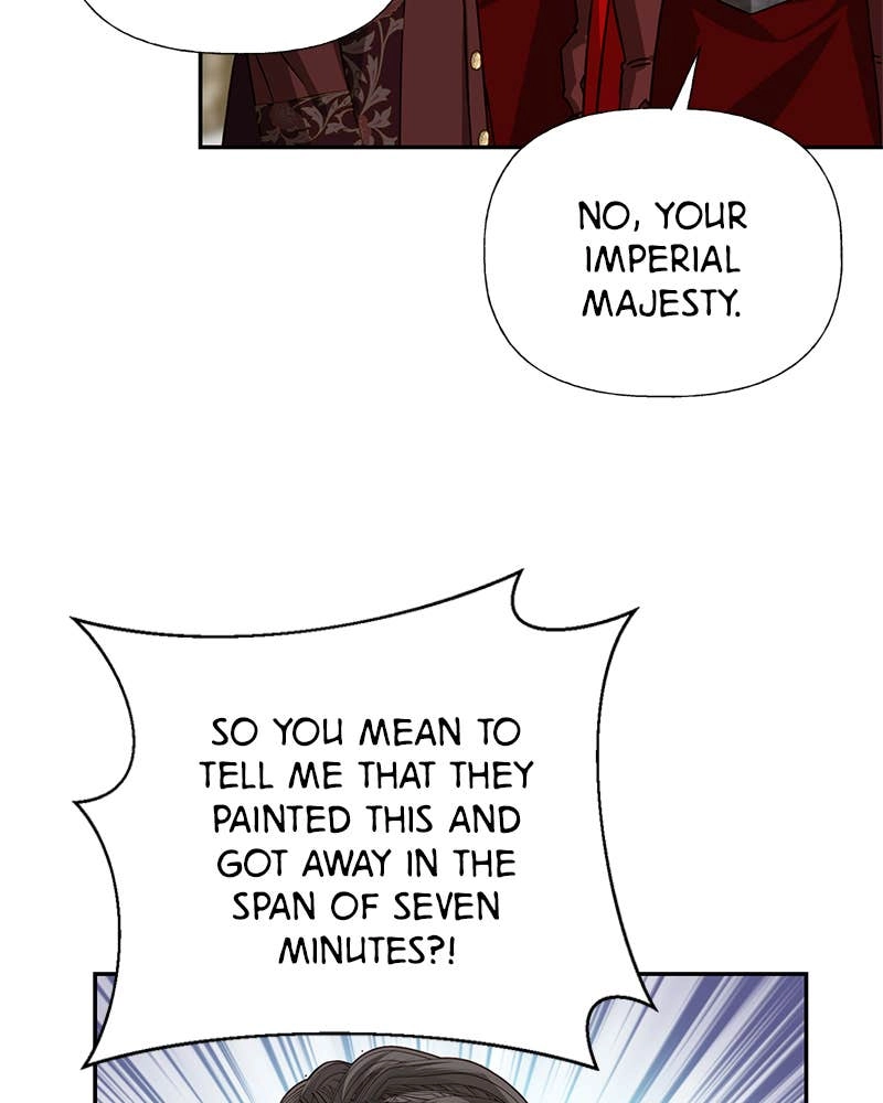 Men of the Harem Chapter 25 Page 10