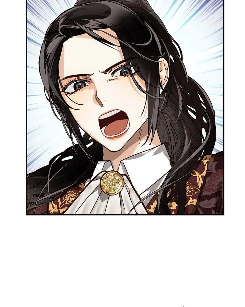 Men of the Harem Chapter 25 Page 11