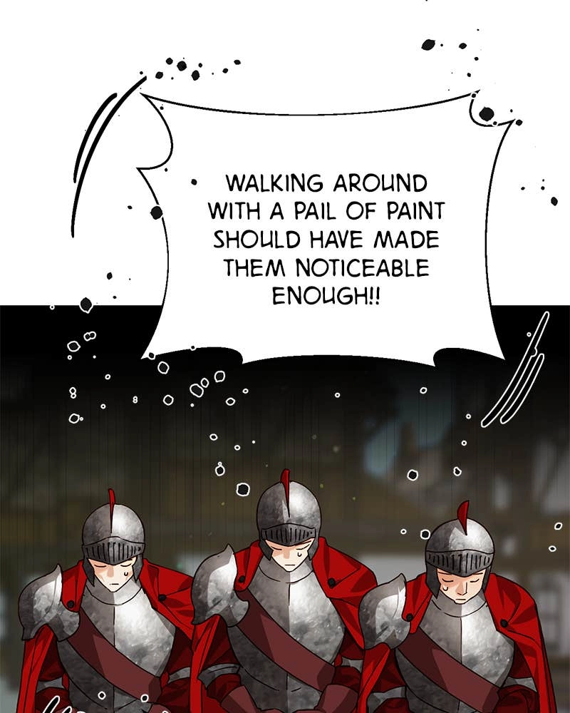 Men of the Harem Chapter 25 Page 12