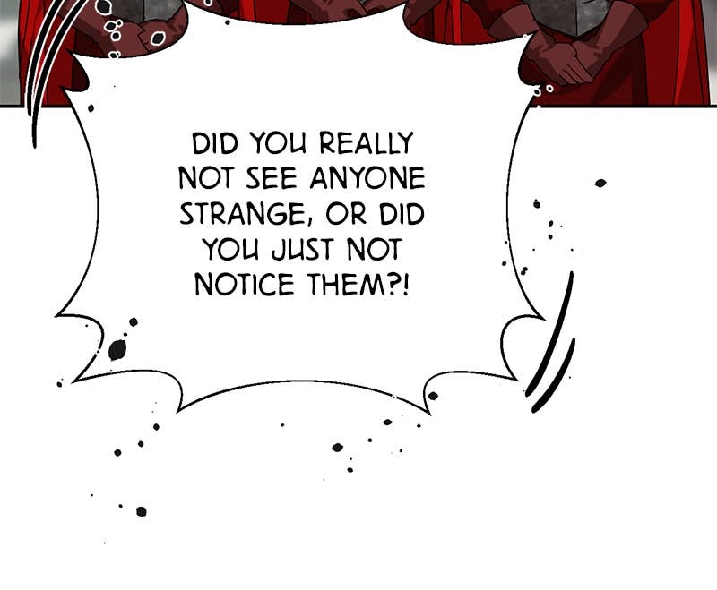 Men of the Harem Chapter 25 Page 13