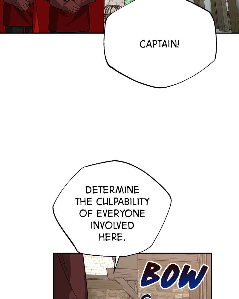 Men of the Harem Chapter 25 Page 16