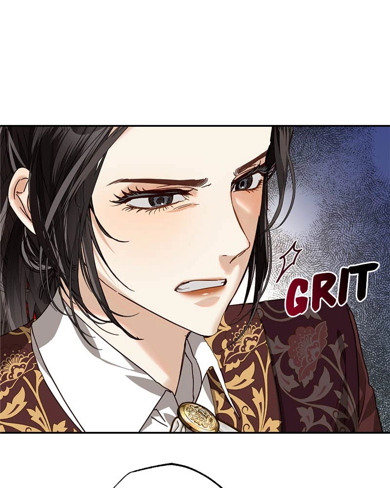 Men of the Harem Chapter 25 Page 18