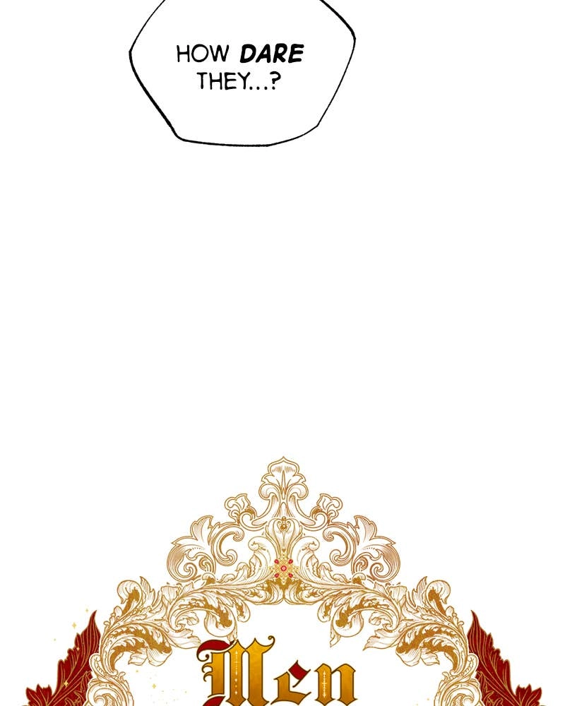 Men of the Harem Chapter 25 Page 19