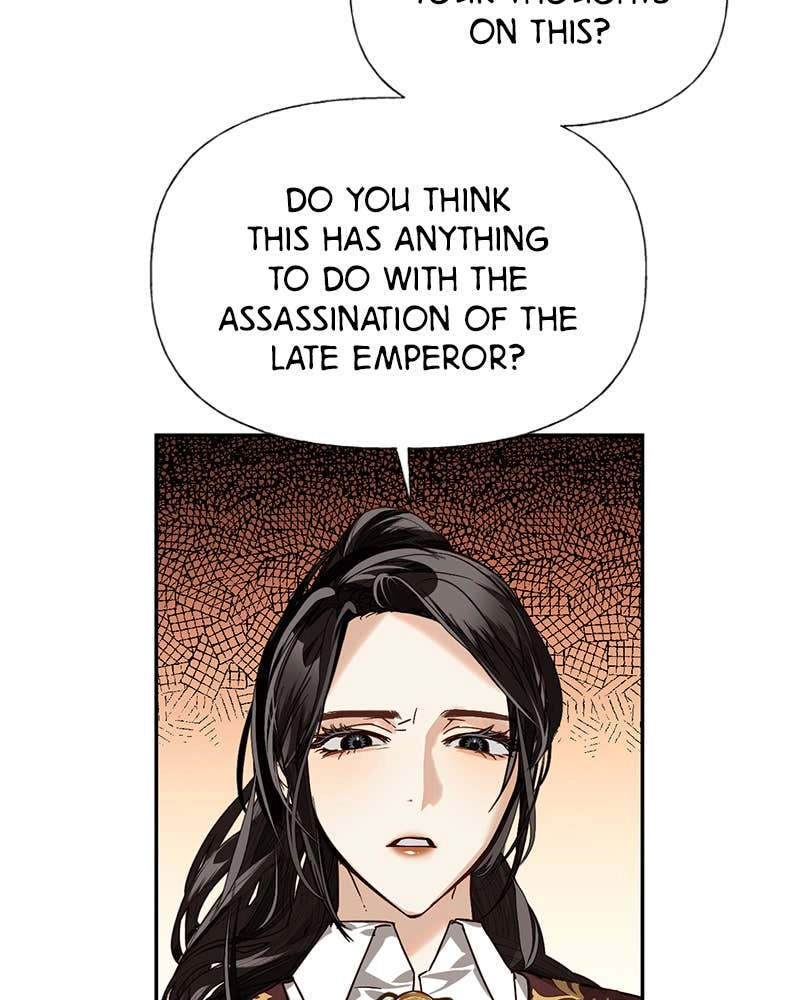 Men of the Harem Chapter 25 Page 24