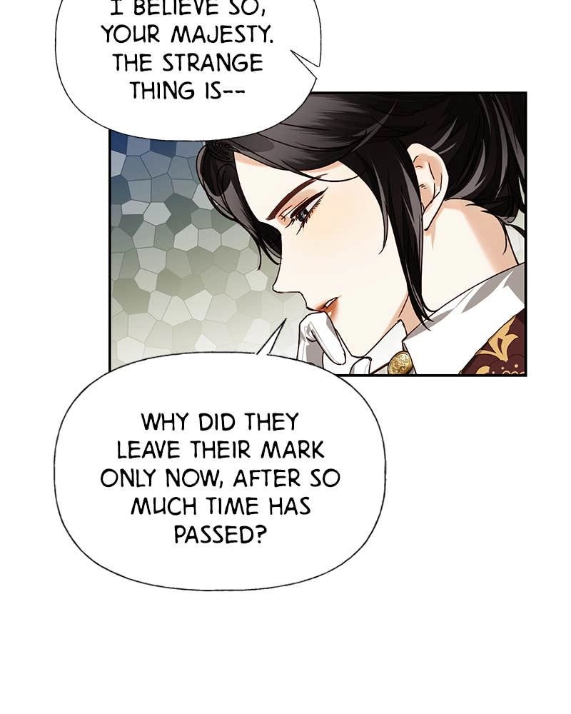 Men of the Harem Chapter 25 Page 36