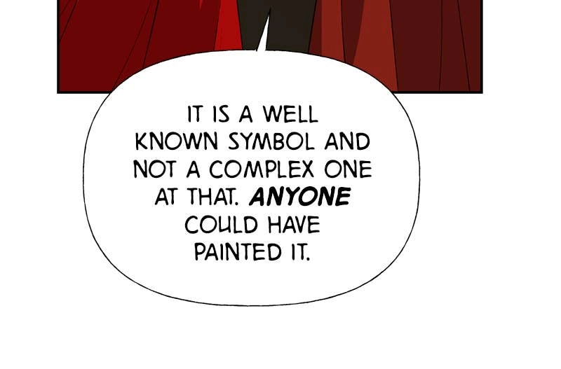 Men of the Harem Chapter 25 Page 38