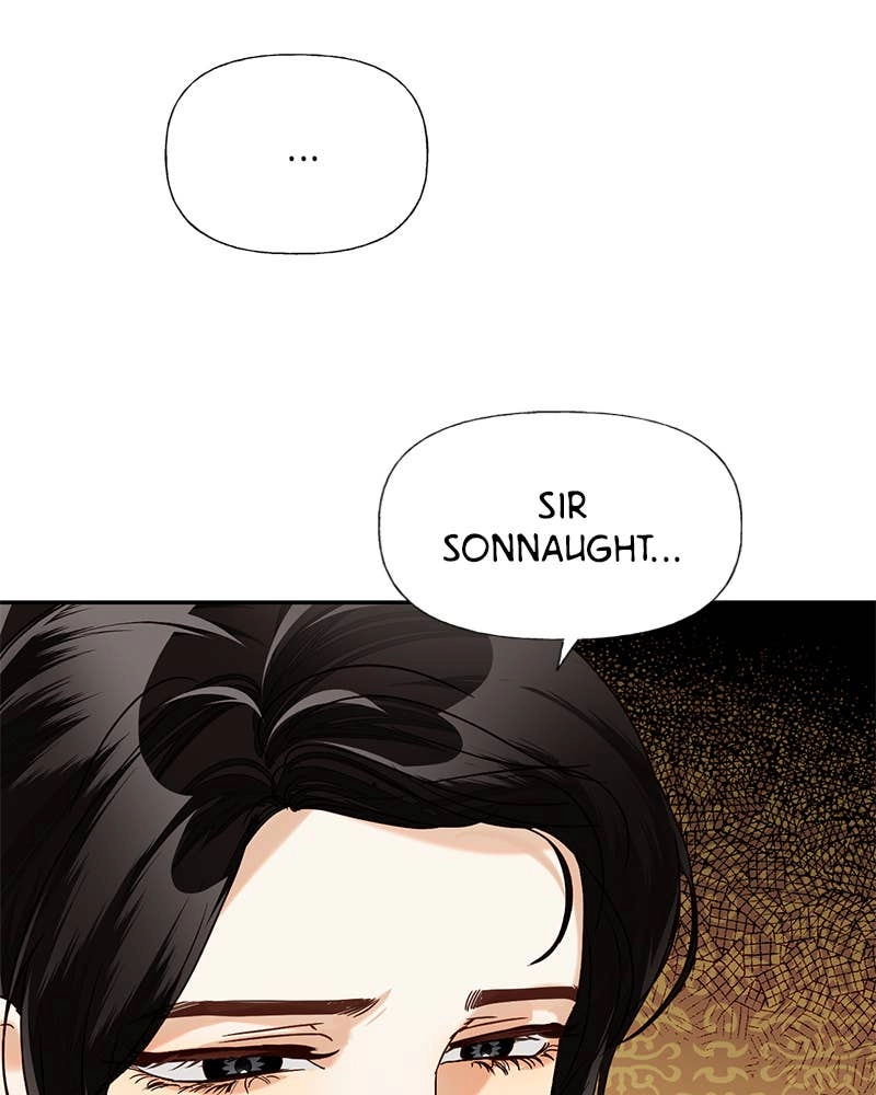 Men of the Harem Chapter 25 Page 40