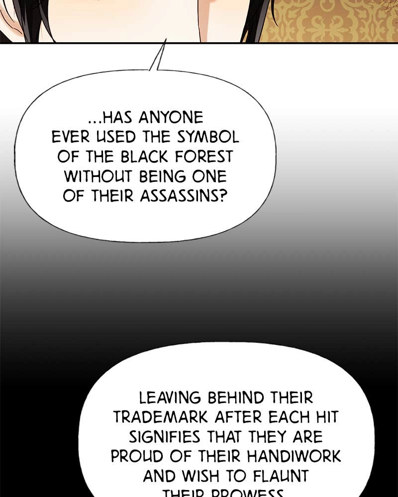 Men of the Harem Chapter 25 Page 41