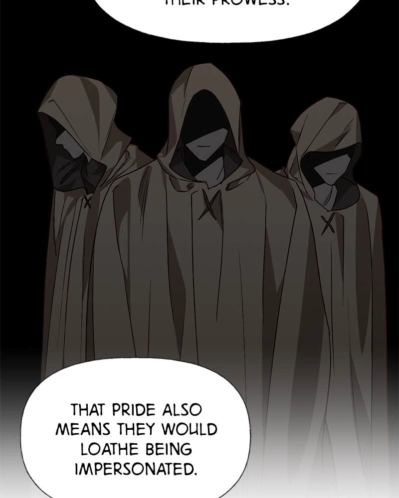 Men of the Harem Chapter 25 Page 42