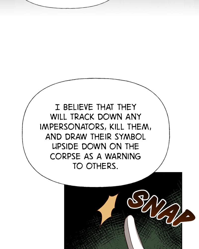 Men of the Harem Chapter 25 Page 43