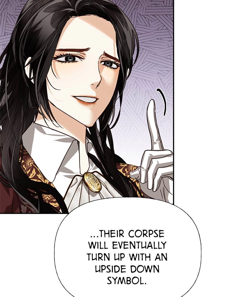 Men of the Harem Chapter 25 Page 48