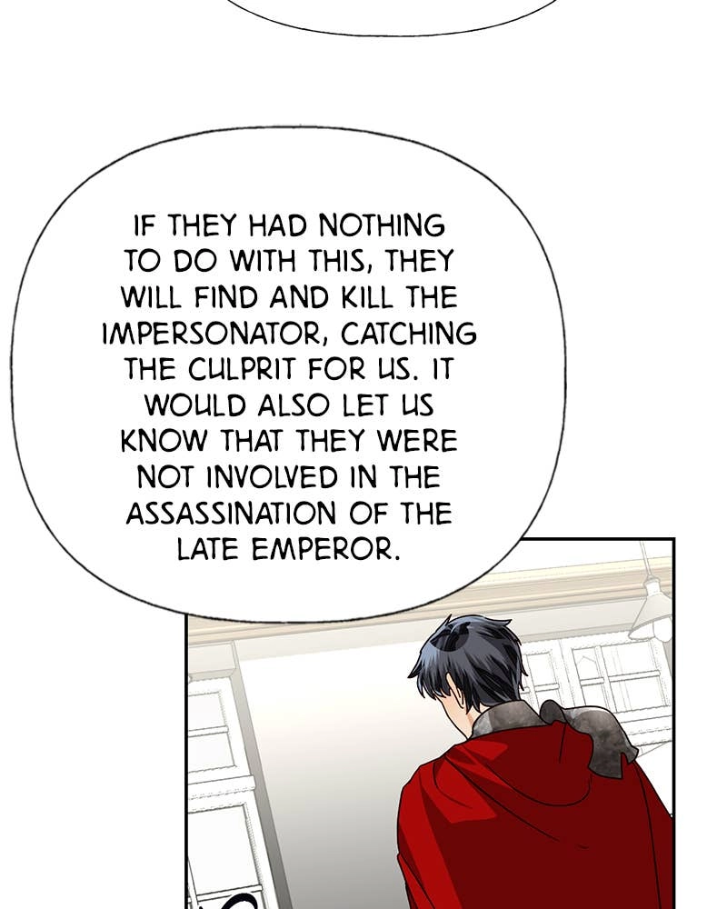Men of the Harem Chapter 25 Page 49