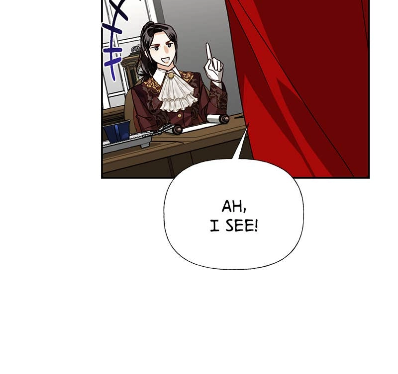 Men of the Harem Chapter 25 Page 50