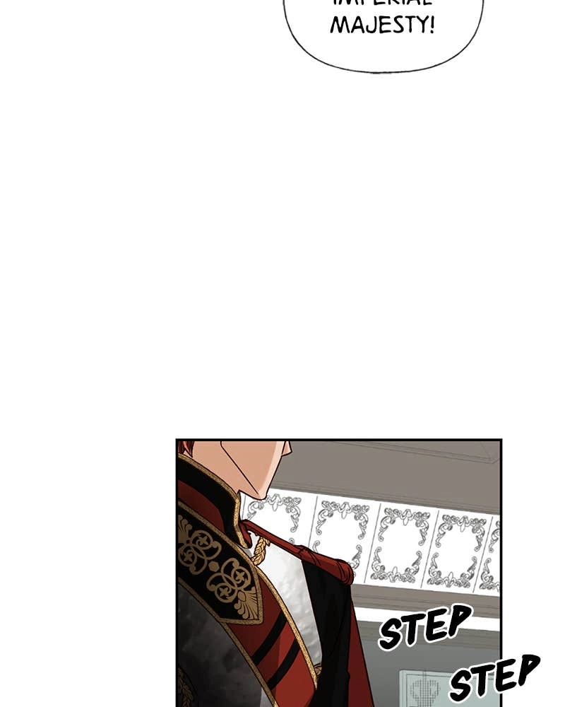 Men of the Harem Chapter 25 Page 52