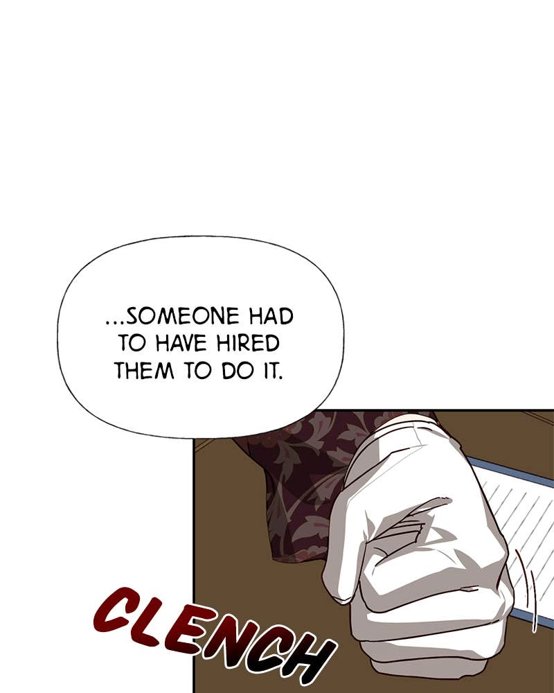 Men of the Harem Chapter 25 Page 56