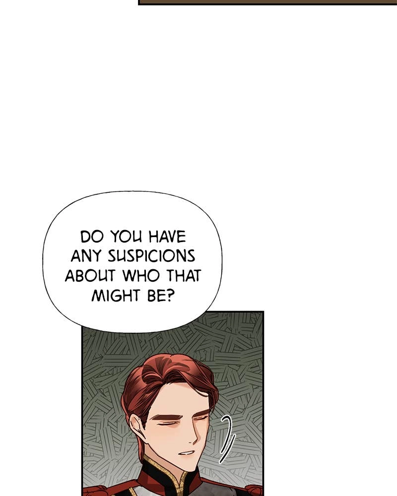 Men of the Harem Chapter 25 Page 57