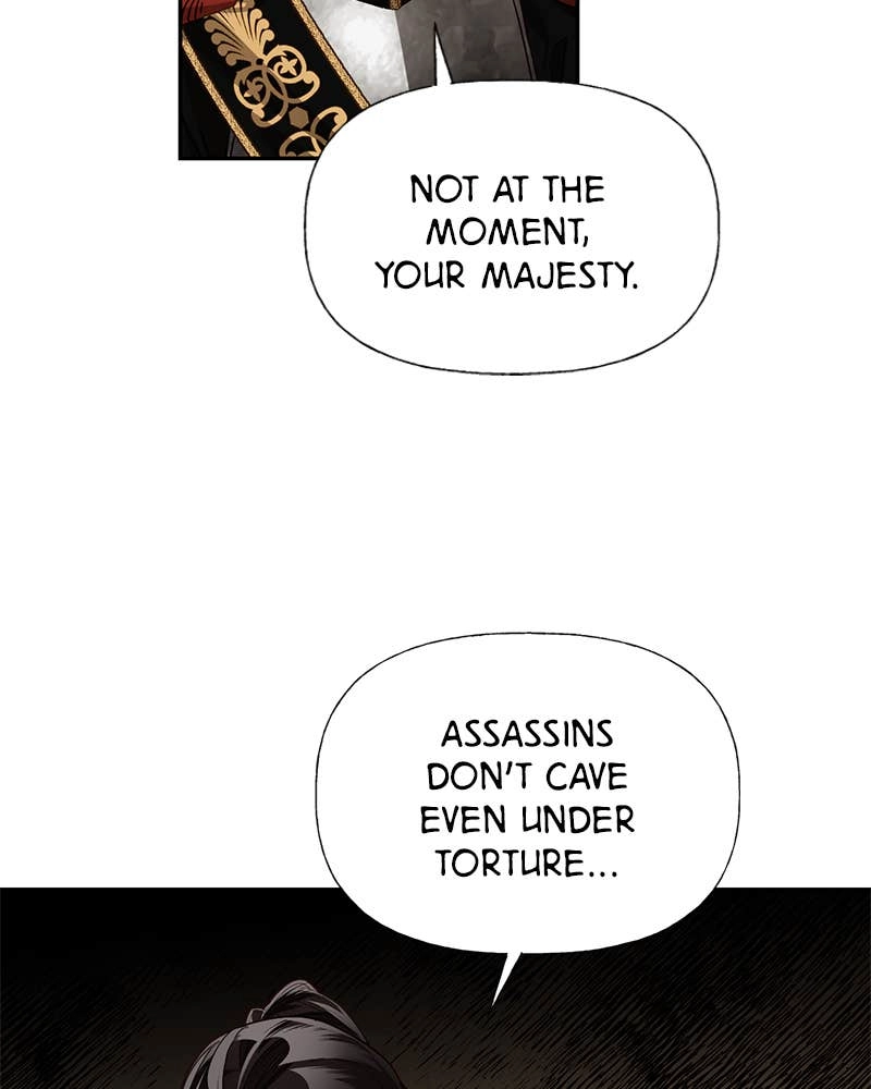 Men of the Harem Chapter 25 Page 58