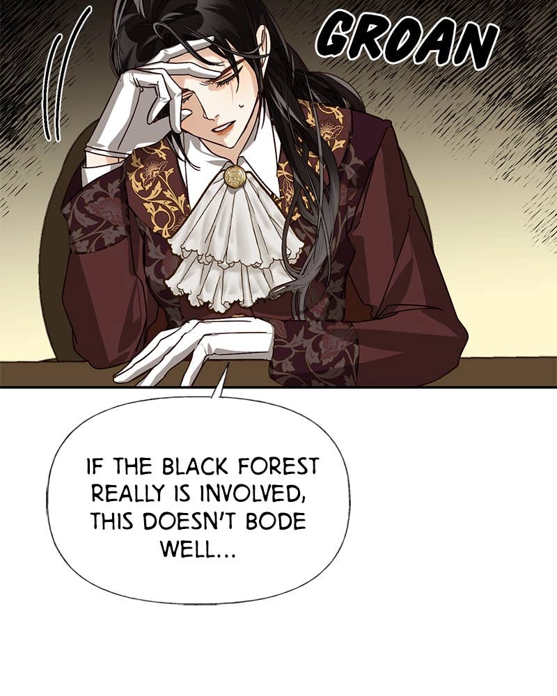 Men of the Harem Chapter 25 Page 59