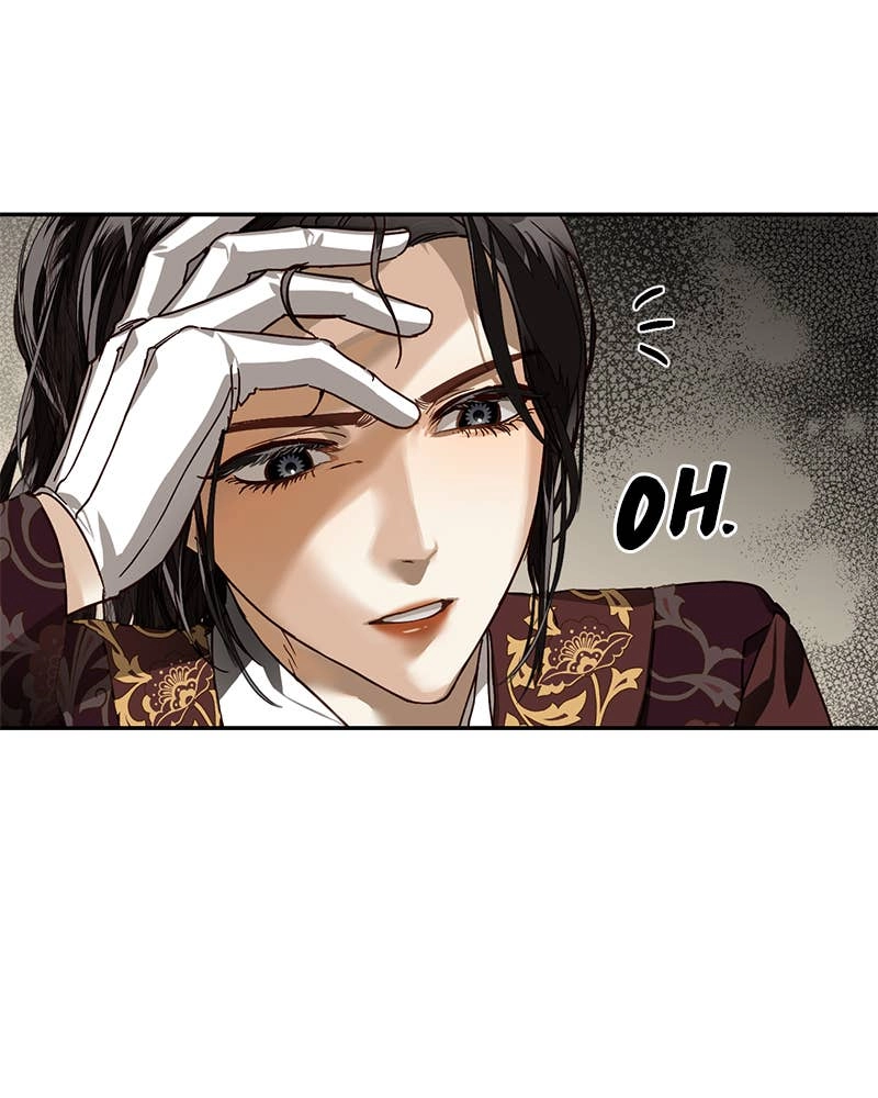 Men of the Harem Chapter 25 Page 60