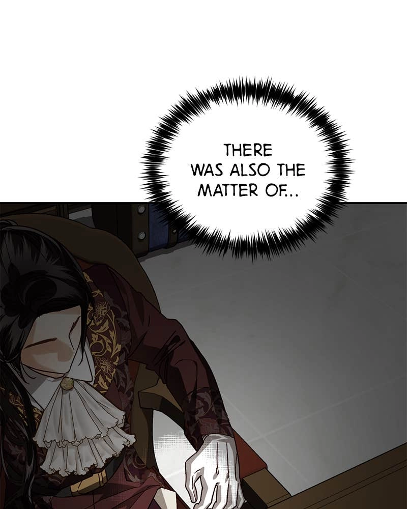 Men of the Harem Chapter 25 Page 61