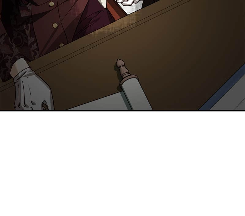 Men of the Harem Chapter 25 Page 62