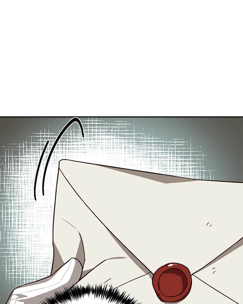 Men of the Harem Chapter 25 Page 63