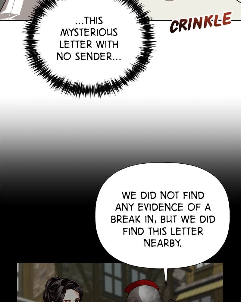 Men of the Harem Chapter 25 Page 64