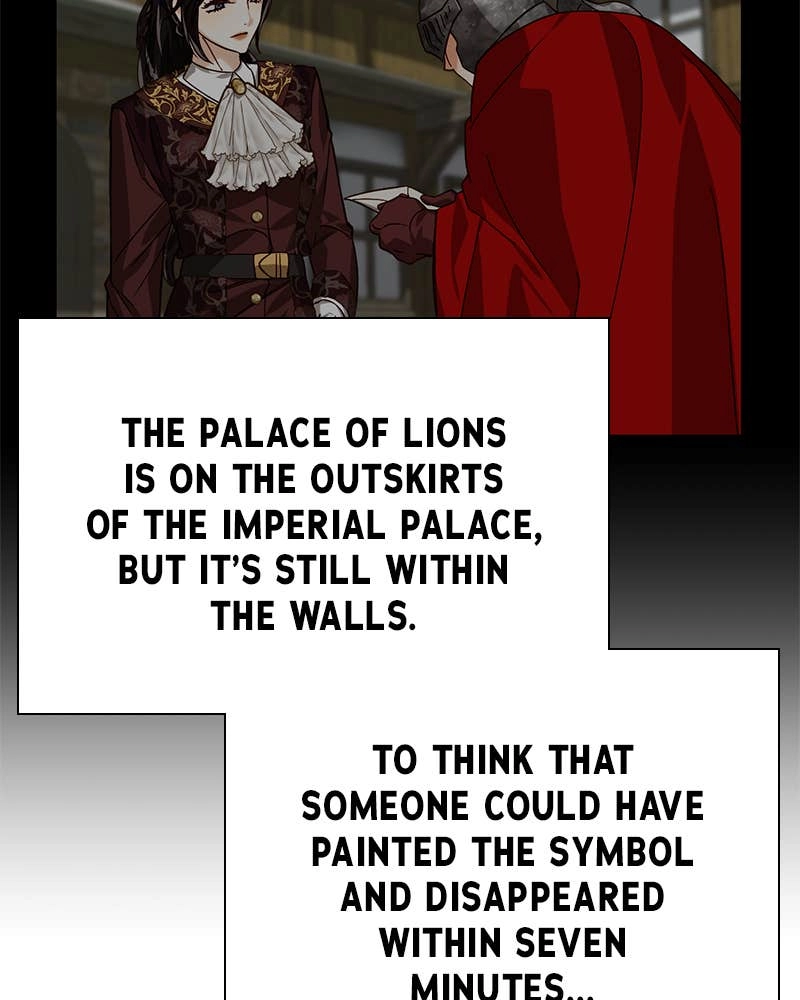 Men of the Harem Chapter 25 Page 65