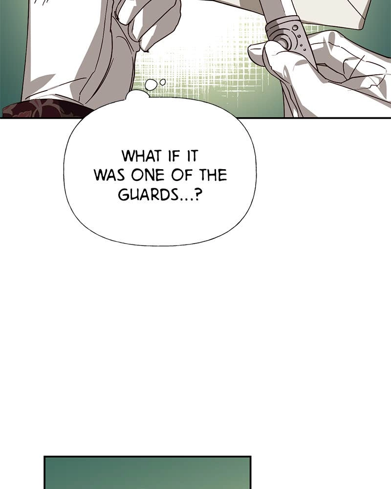 Men of the Harem Chapter 25 Page 67