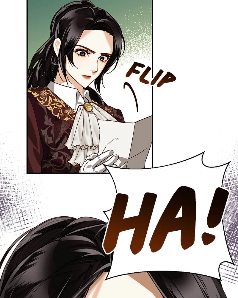Men of the Harem Chapter 25 Page 68