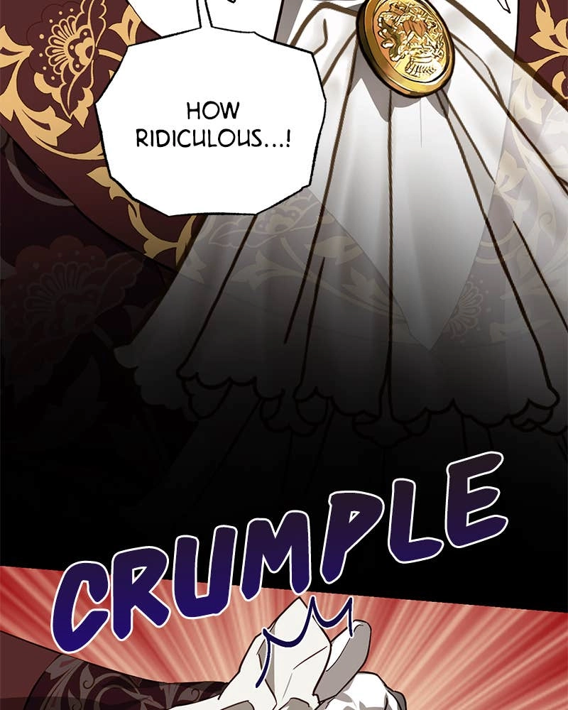 Men of the Harem Chapter 25 Page 70