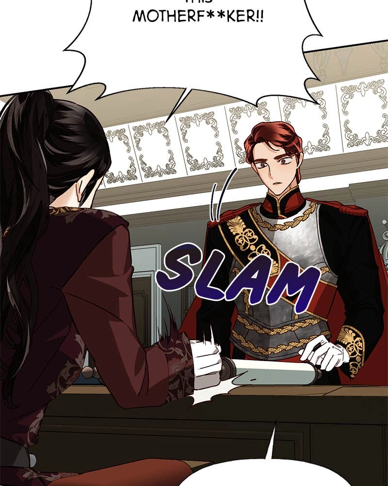 Men of the Harem Chapter 25 Page 72