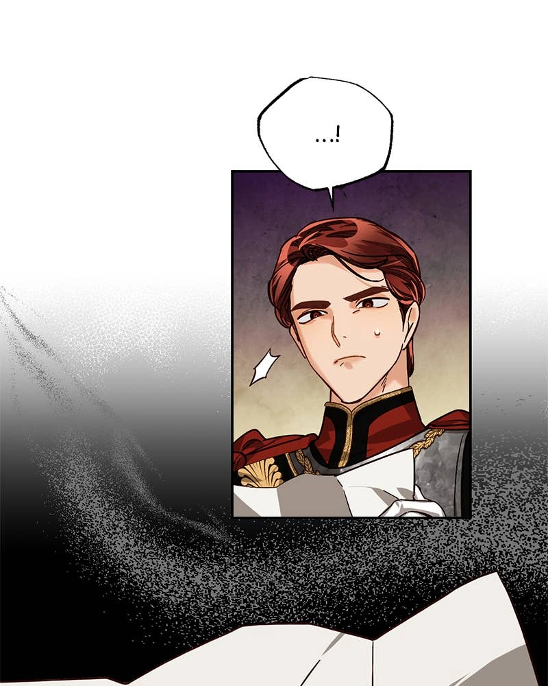 Men of the Harem Chapter 25 Page 75