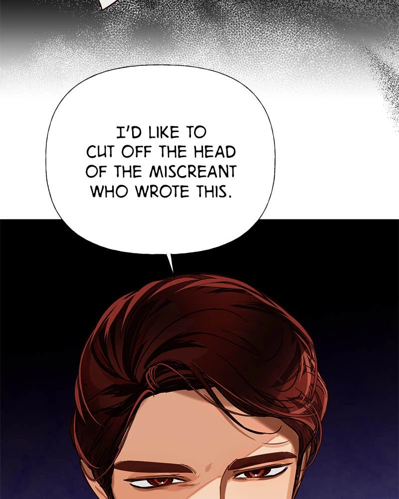 Men of the Harem Chapter 25 Page 77