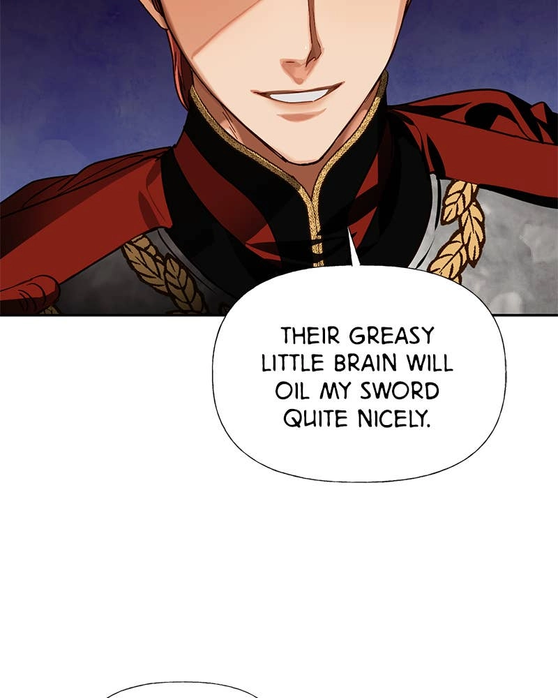 Men of the Harem Chapter 25 Page 78