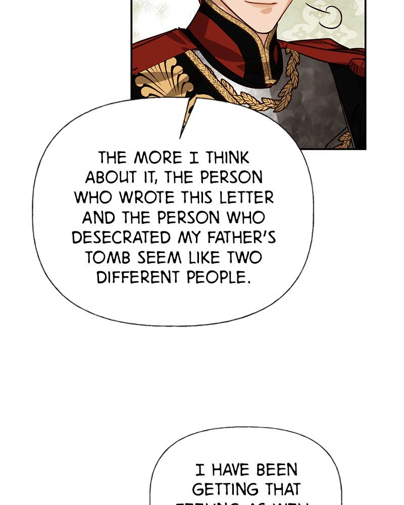 Men of the Harem Chapter 25 Page 81