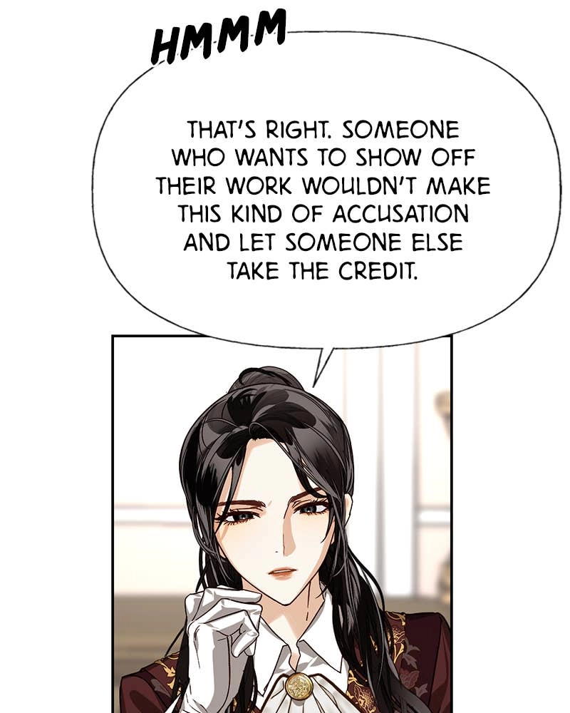 Men of the Harem Chapter 25 Page 83