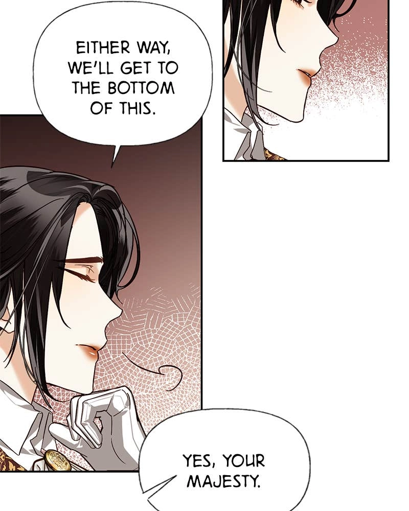 Men of the Harem Chapter 25 Page 85